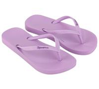 Ipanema Chanclas Anatomic Colors Kids Morado Talla 31 EU