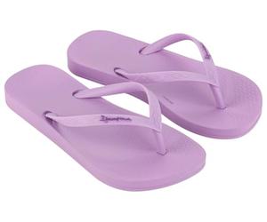 Ipanema ANATOMIC COLORS KIDS