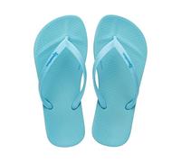 Ipanema ANATOMIC COLORS KIDS, Blue Light Blue Light, 25/26 EU