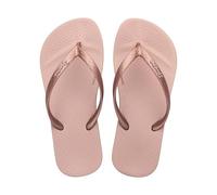 Ipanema Anatomic Colors Kids - Chanclas para niños