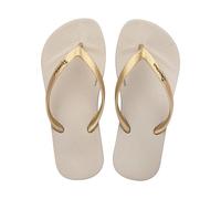 Ipanema Anatomic Colors Kids - Chanclas para niños