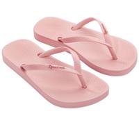 IPANEMA Anatomic Colors Kids, Chanclas, Rosa, 35 EU