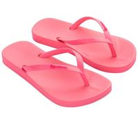 Ipanema Anatomic Colors Kids Flip-Flop, Pink, 30 EU, rosa, 30 EU