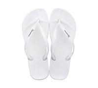 Ipanema Flip Flop Blanco IP 82591-20746 41.42