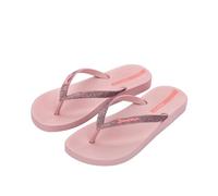 Ipanema Anatomic Lolita Donna Rosa