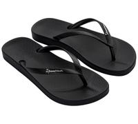 Ipanema Anatomic Mujer Sandalias Negro 39 EU