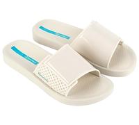IPANEMA Anatomic Urban Slide Fem, Sandalia Mujer, 40 EU