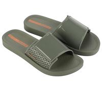 IPANEMA ANATOMIC URBAN SLIDE FEM GREEN 41/42