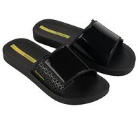 IPANEMA Anatomic Urban Slide Fem, Sandalia Mujer, 37 EU