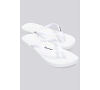 Ipanema Anatómica - Blanco - Chanclas Dedo Mujer talla 36