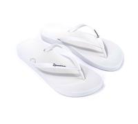 IPANEMA ANATOMICA COLORS W WHITE CIABATTE INFRADITO DA DONNA mare doccia piscina