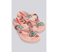 Ipanema Anatomica - Rosa - Chanclas Dedo Mujer talla 42