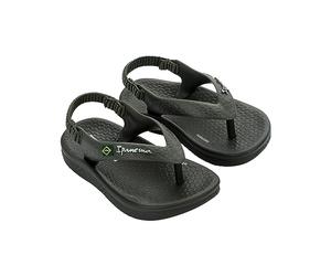 Ipanema ANATÓMICA SOFT BEBÉ, verde, 19/20 EU
