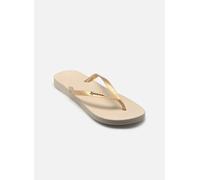 Ipanema Anatomica Tan F 35 - 36 Beige