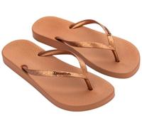 Ipanema ANATOMICA TAN FEM