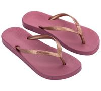 Ipanema ANATOMICA TAN FEM