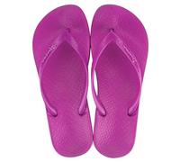 Ipanema ANATOMICA TAN FEM CHANCLAS Mujer
