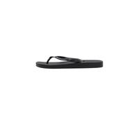 Chanclas Ipanema Anatomic - Negro - Chanclas Dedo Mujer talla 39