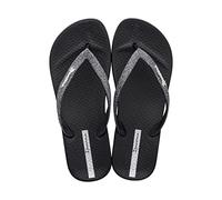 Ipanema ANATOMICA TAN FEM CHANCLAS Mujer