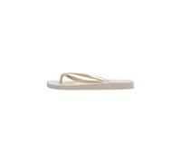Chancla Ipanema 81030 Beige Gold 38 Oro