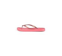 Ipanema Anatómica Tan Fem - Chanclas para mujer