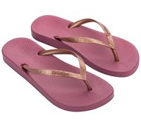 Ipanema Anatómica Tan Fem - Chanclas para mujer