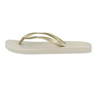 Ipanema Anatómica Tan Fem - Chanclas para mujer