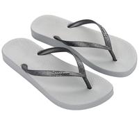 Ipanema Anatómica Tan Fem - Chanclas para mujer