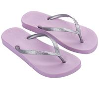 Ipanema Anatómica Tan Fem - Chanclas para mujer