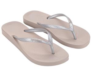 Ipanema Anatómica Tan Fem - Chanclas para mujer