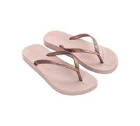 Ipanema ANATOMICA TAN FEM - Flip Flops - Damen