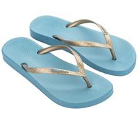 Ipanema ANATOMICA TAN FEM - Flip Flops - Damen