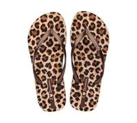 Ipanema ANIMAL PRINT VII FEM