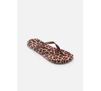 Ipanema Animal Print Vii Fem 35 - 36 Marrón