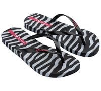 Ipanema ANIMAL PRINT VII FEM - Chanclas para mujer