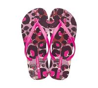 Ipanema - ANIMALE PRINT II FEM, Chanclas,