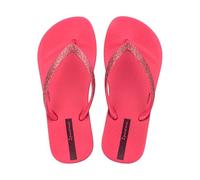 Ipanema ANT LOLITA KIDS