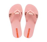 Ipanema Anatomic Lolita Flip Flops EU 31