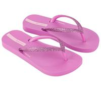 IPANEMA KIDS Ipanema Ant Lolita Kids, Sandalias Planas, Glitter, 32 EU