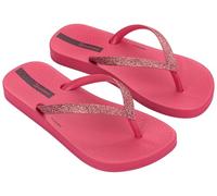 Ipanema Ant Lolita Kids, Chanclas, Rosa Brillante Rosa, 30 EU