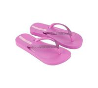 Ipanema Ant Lolita Kids, Lilac Glitter Lilac, 25/26 EU