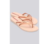 Ipanema Bossa - Arena - Chanclas Mujer talla 39