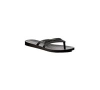 Ipanema Bossa FEM Black 8206720766