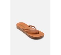 Ipanema Bossa Soft V Fem 37 Marrón