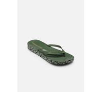 Ipanema Bossa Soft V Fem 37 Verde