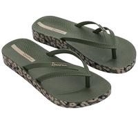 Ipanema BOSSA Soft V FEM - Chanclas para mujer