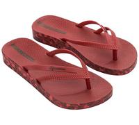 Ipanema BOSSA Soft V FEM - Chanclas para mujer