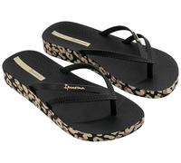 Ipanema BOSSA Soft V FEM - Chanclas para mujer