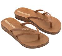 Ipanema BOSSA Soft V FEM - Chanclas para mujer