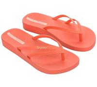 Ipanema BOSSA Soft V FEM - Chanclas para mujer